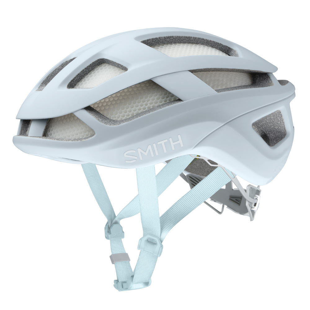 smith optics trace mips helmet