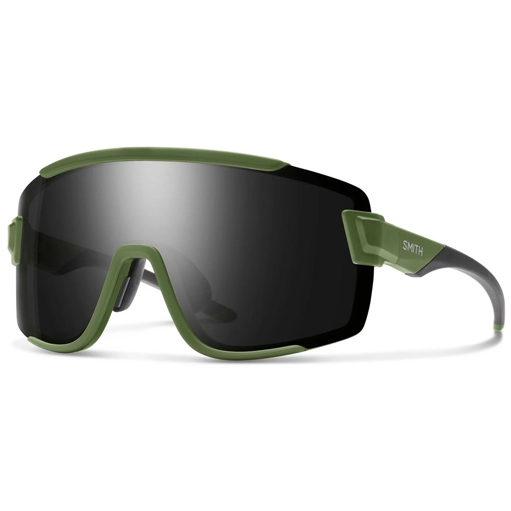smith optics sunglasses clearance