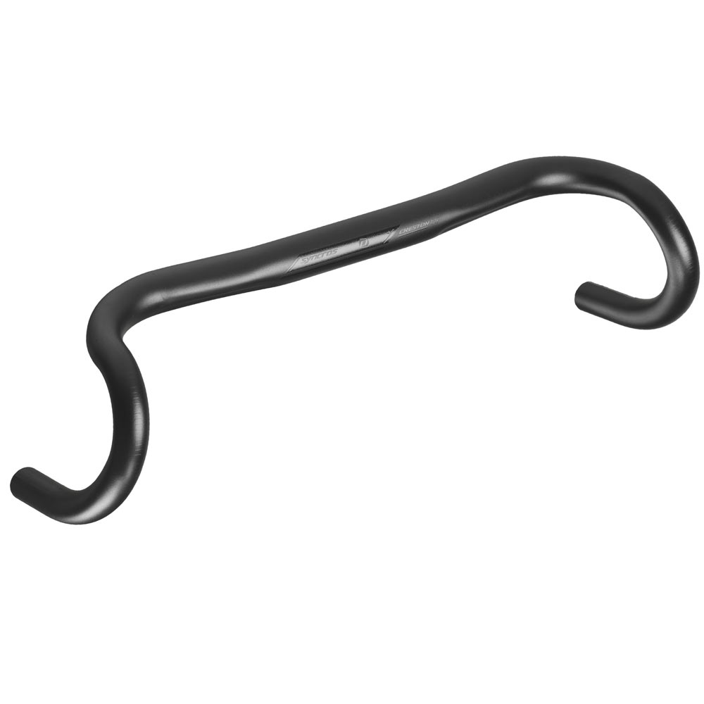 Syncros Creston 1.5 Flare Handlebars 400mm 889143682508 eBay