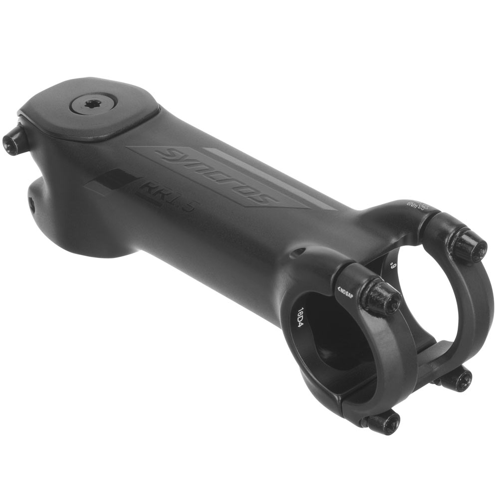 Syncros AM 1.5 S 5° Stem 40mm