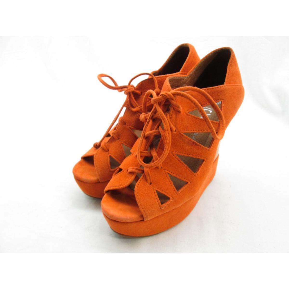 jeffrey campbell harlowe