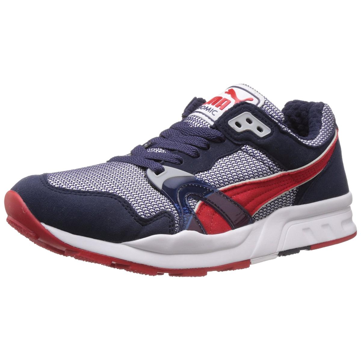 puma trinomic xt puma trinomic xt
