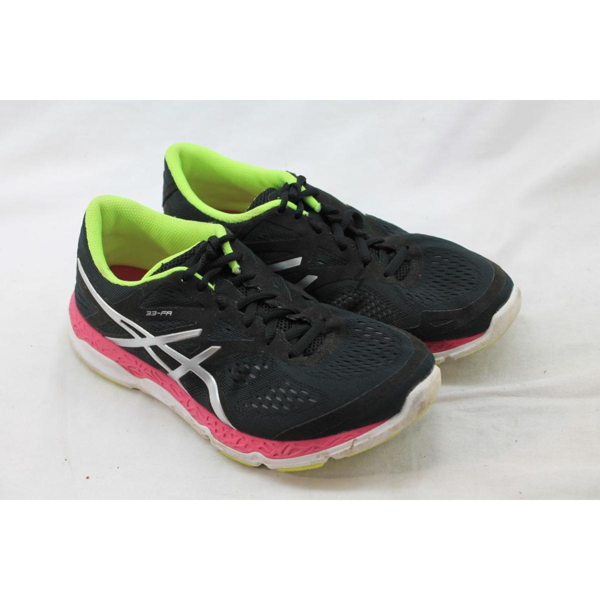 asics 33 fa asics 33 fa