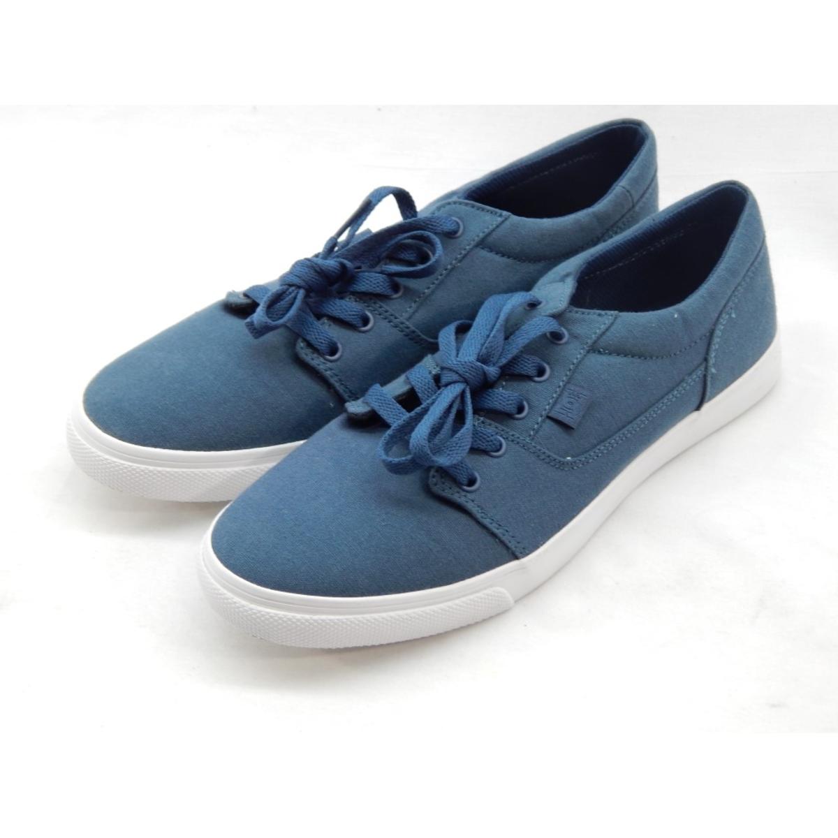 dc tonik m shoe