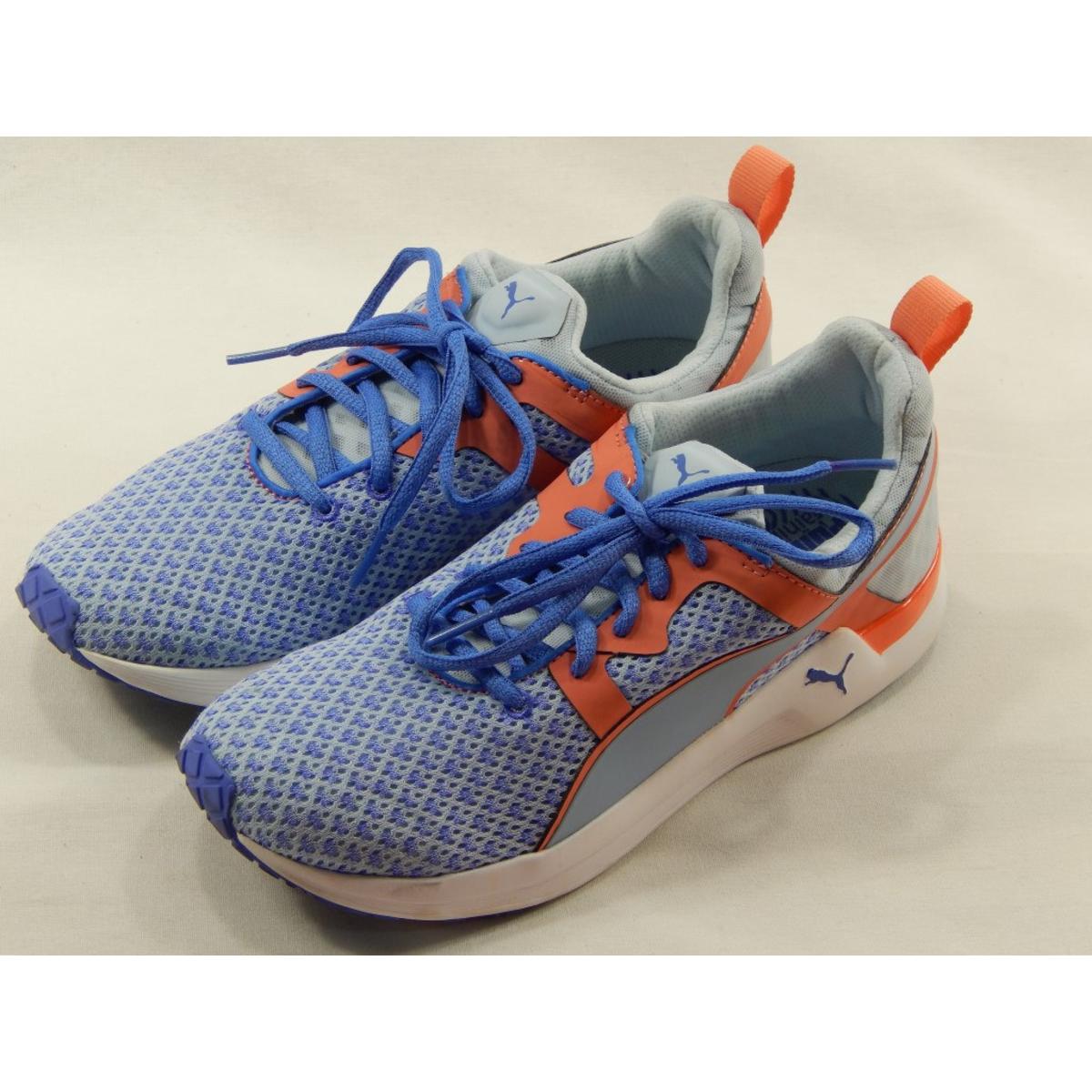 puma pulse xt geo puma pulse xt geo