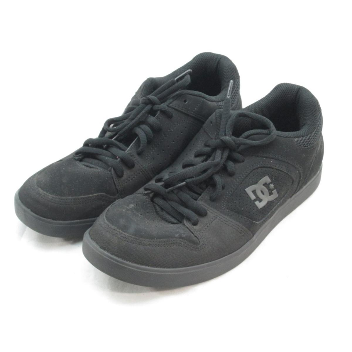 dc pure action sport