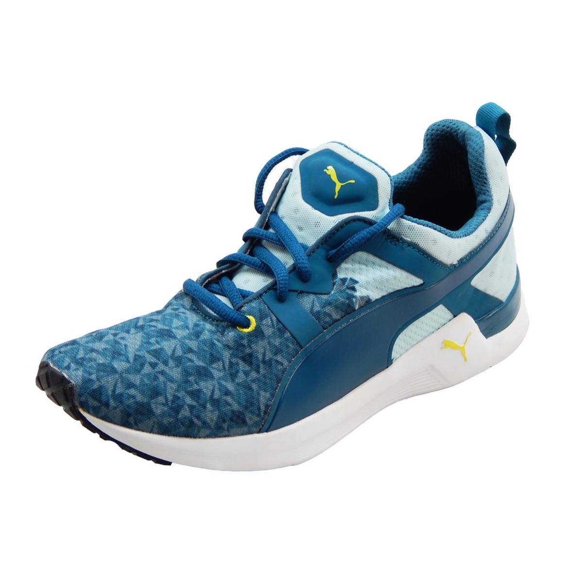 puma pulse xt mujer puma pulse xt mujer
