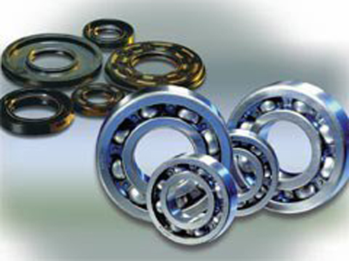Standard Bore 6634Mm 011323A Cr250R 02-04 A 01 1323 A Pro-X Piston Kit A