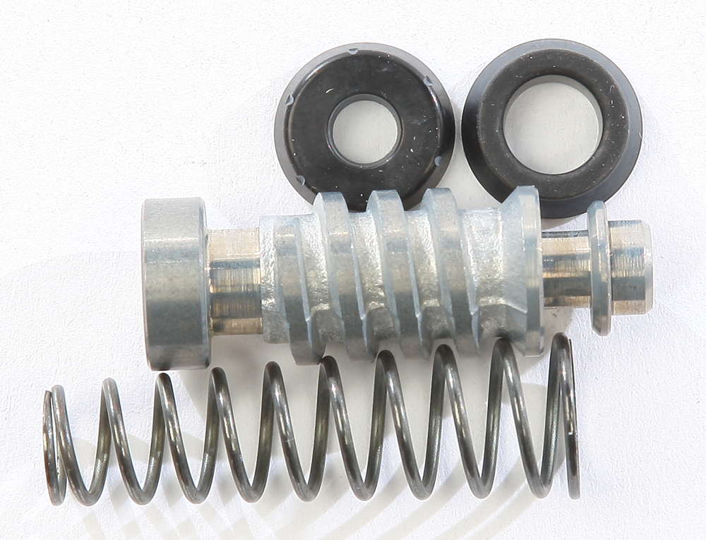 2007-2008 Kawasaki ZX600P NINJA ZX-6R Brake Master Cylinder