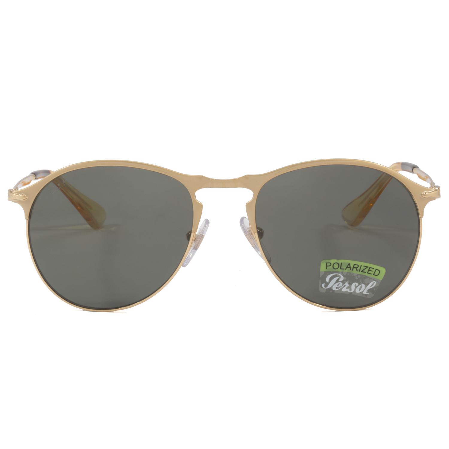 Wear you Trendswould round sunglasses forecast to wear in autumn in 2019 Wear you Trendswould round sunglasses advise dress in winter in 2019