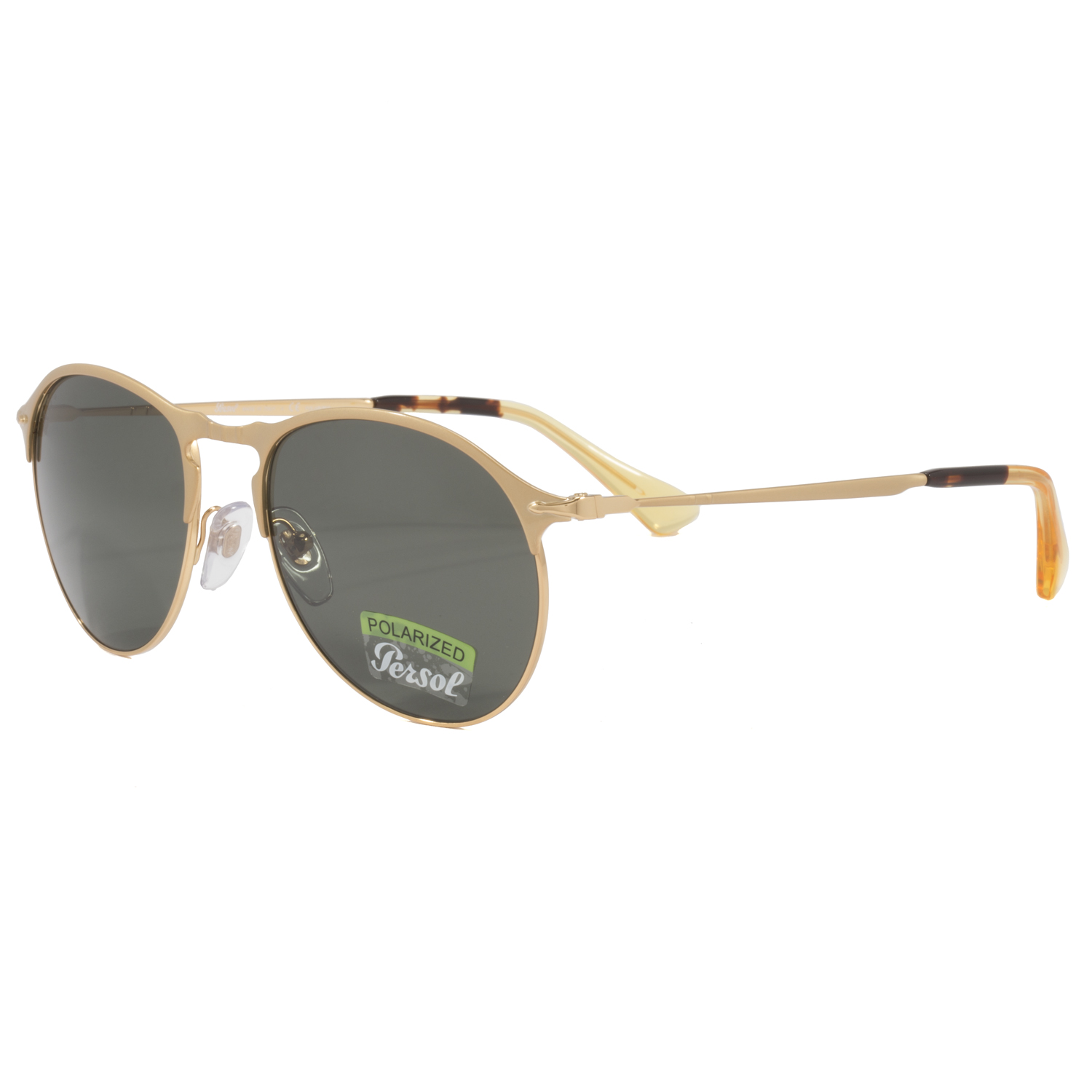 Wear you Trendswould round sunglasses foto Wear you Trendswould round sunglasses images
