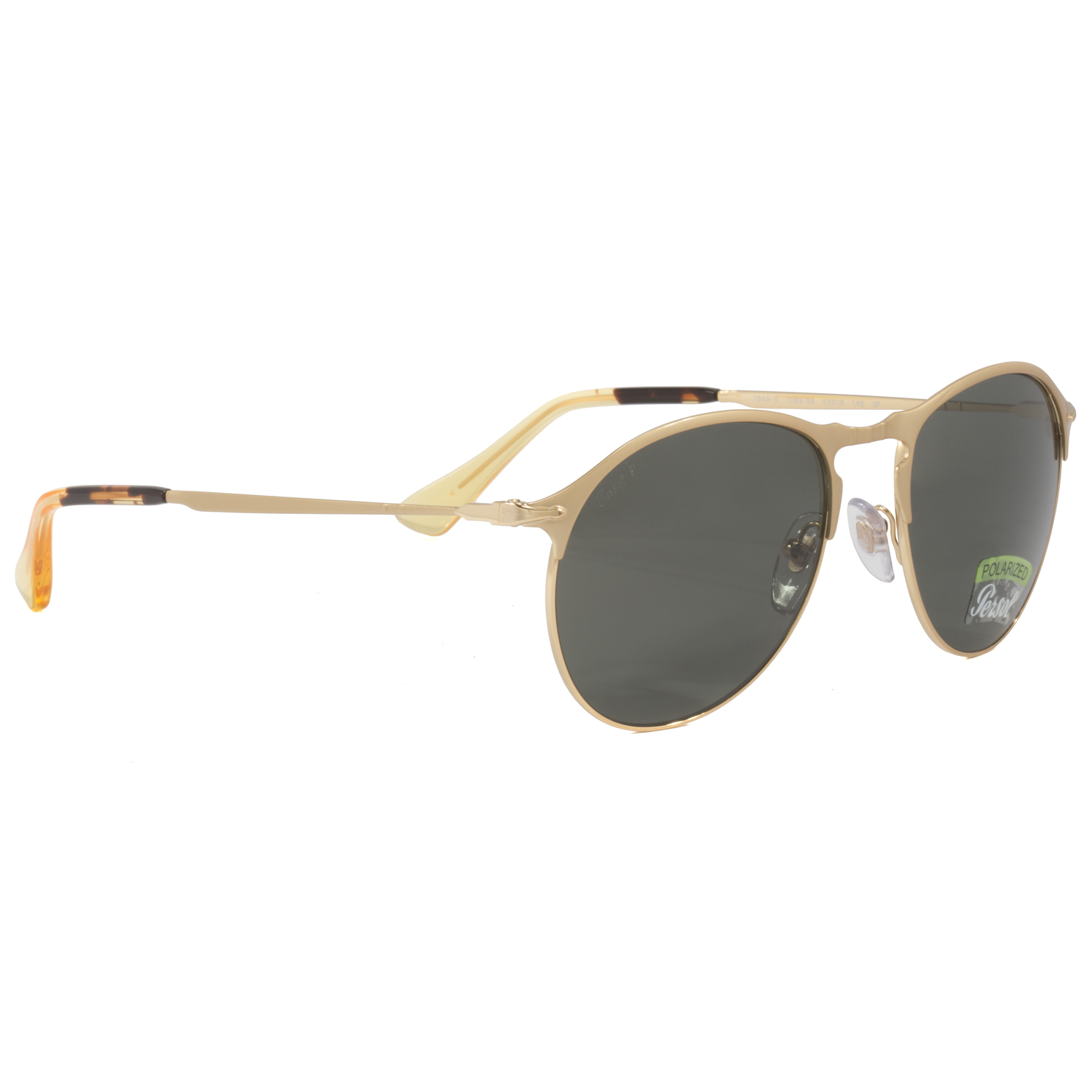 dress - Wear you Trendswould round sunglasses video dress - Wear you Trendswould round sunglasses video