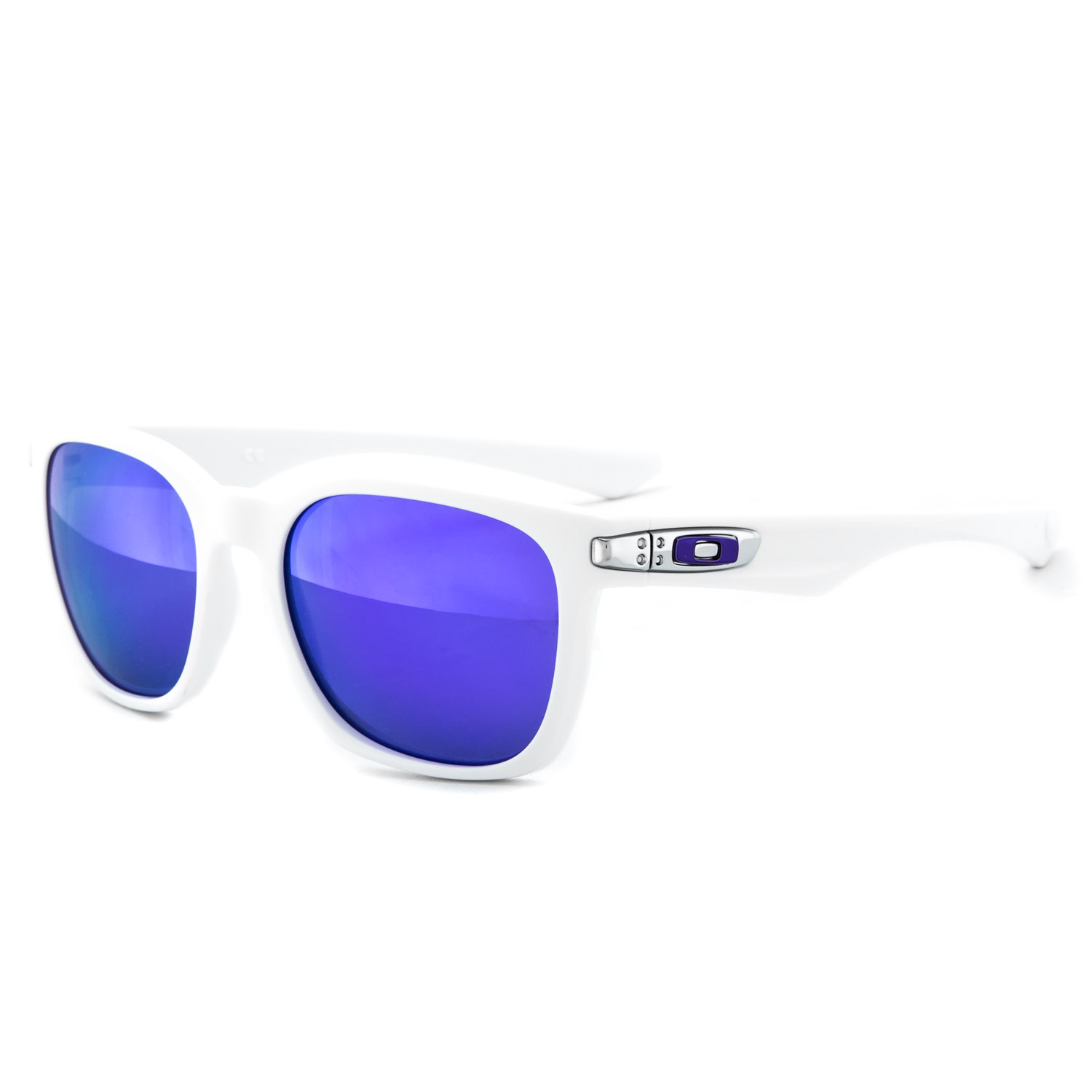 oakley garage rock oakley garage rock