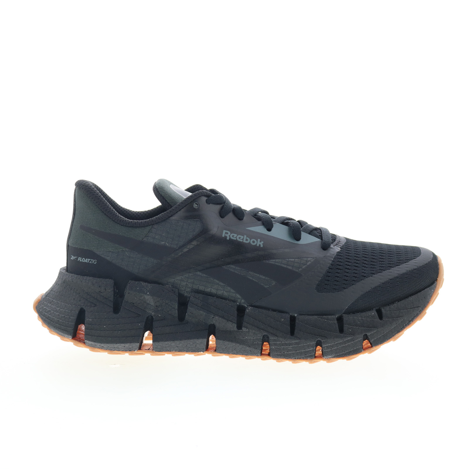 Reebok Men’s FloatZig 1 Athletic Sneaker Amazon.com | Reebok Men main image 4
