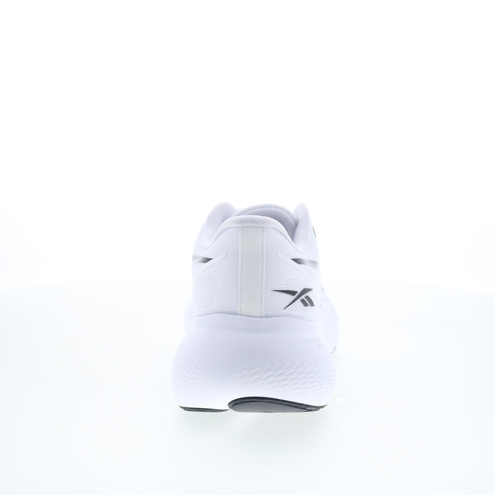 Reebok Mens Zignition White Shoes (NWT) Reebok Zignition Sneaker - Men main image 4