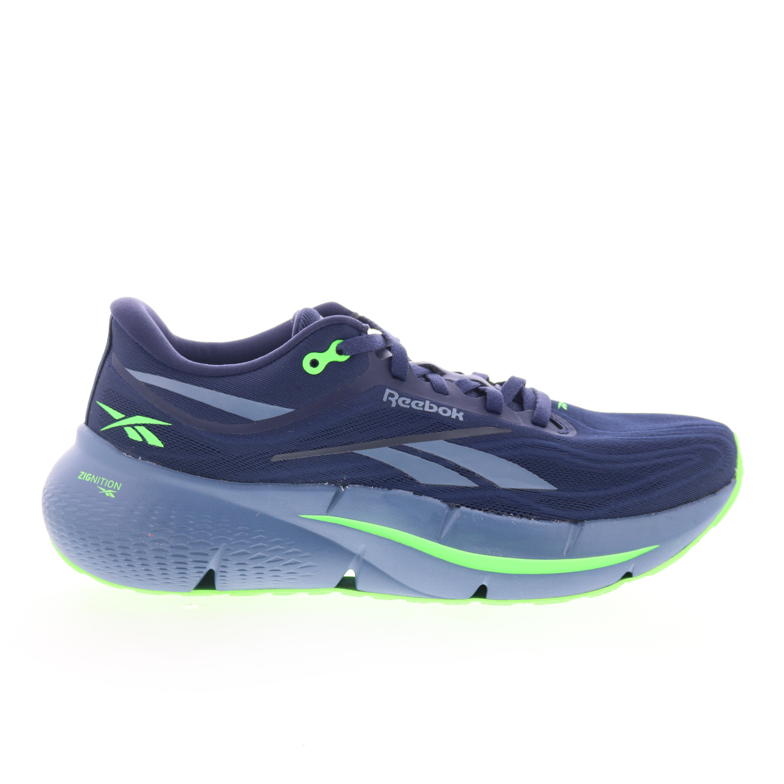 100233799_zignition_navy_blue_
