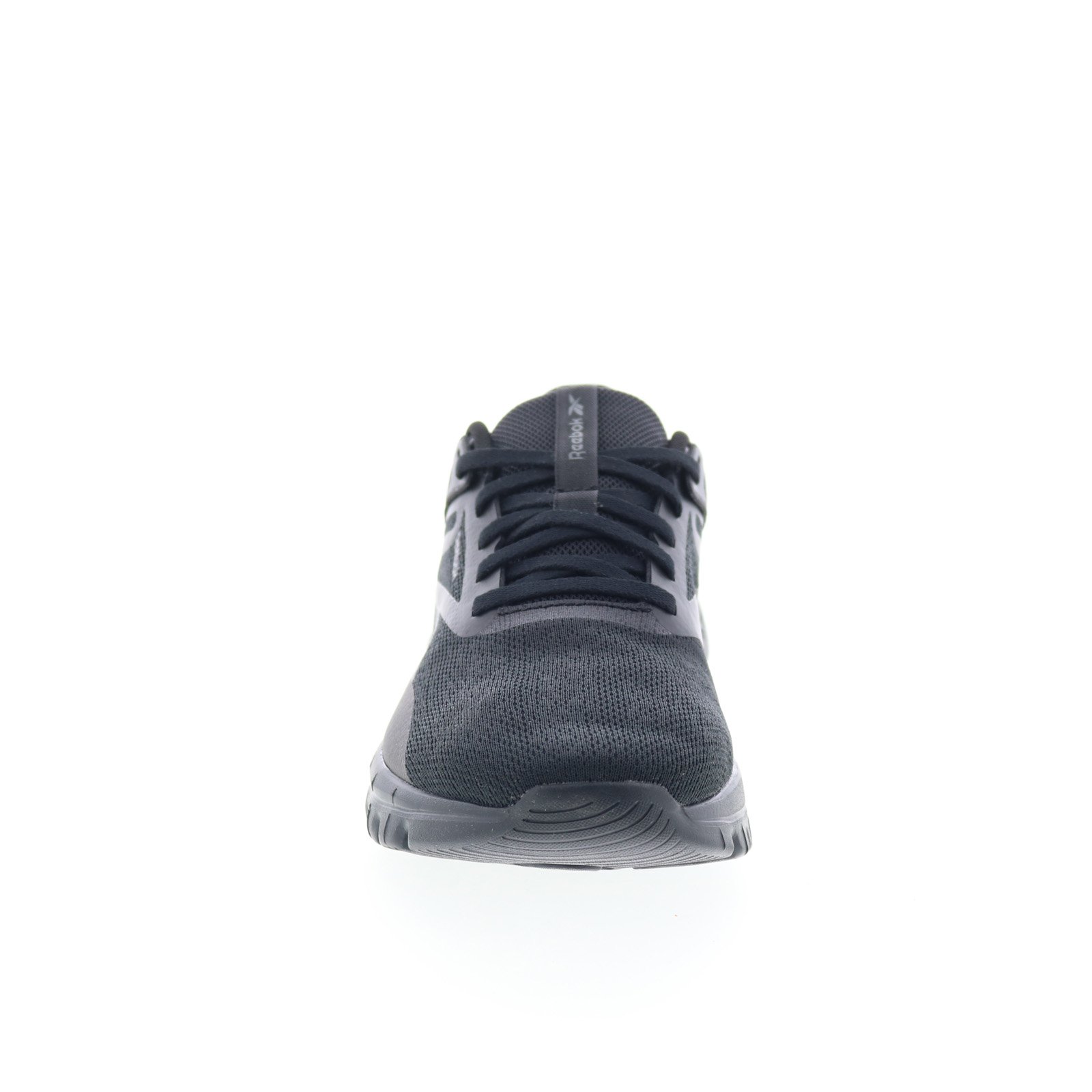Reebok Split Flex Mens Black Synthetic Athletic Cross  display picture 2