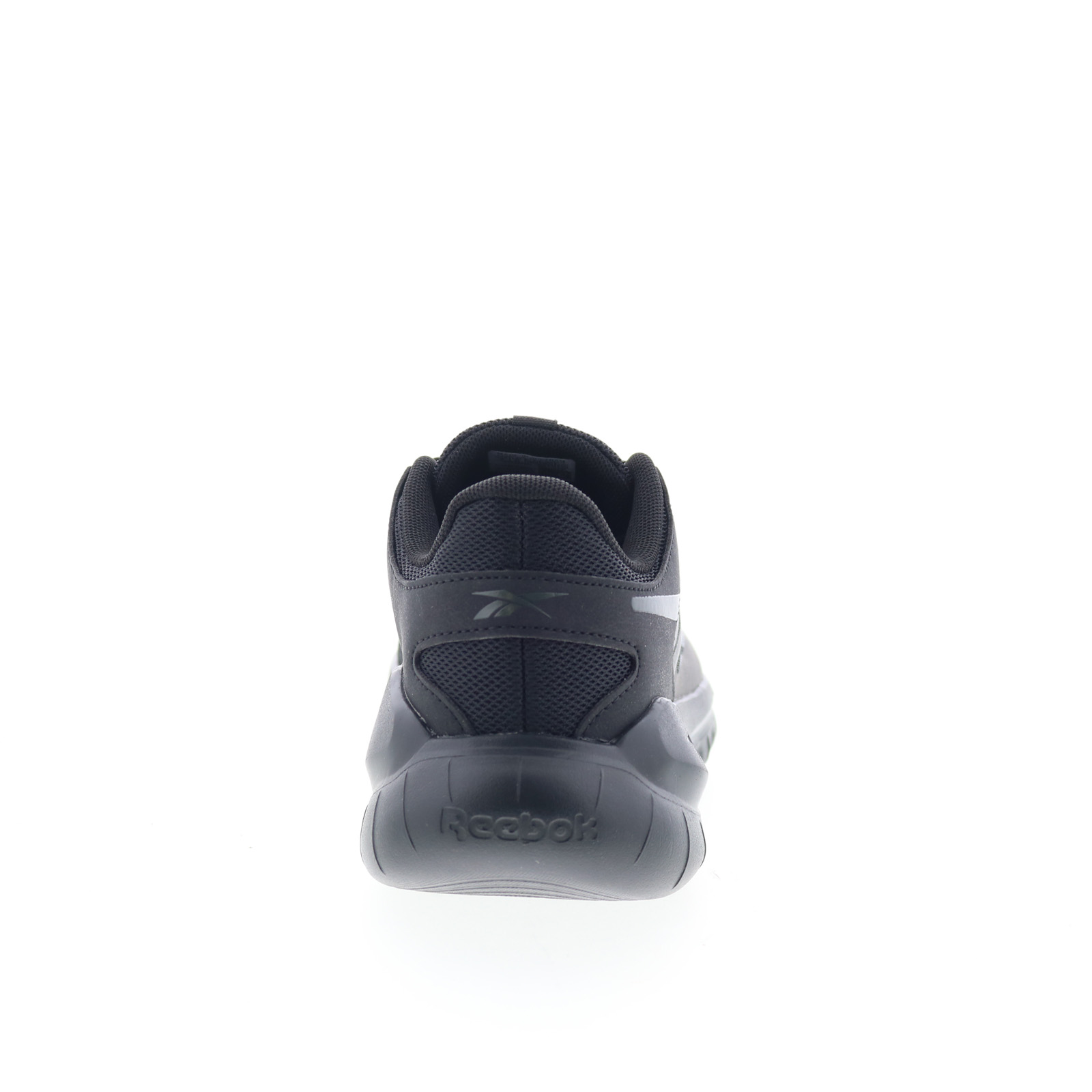 Reebok Split Flex Mens Black Synthetic Athletic Cross  display picture 1