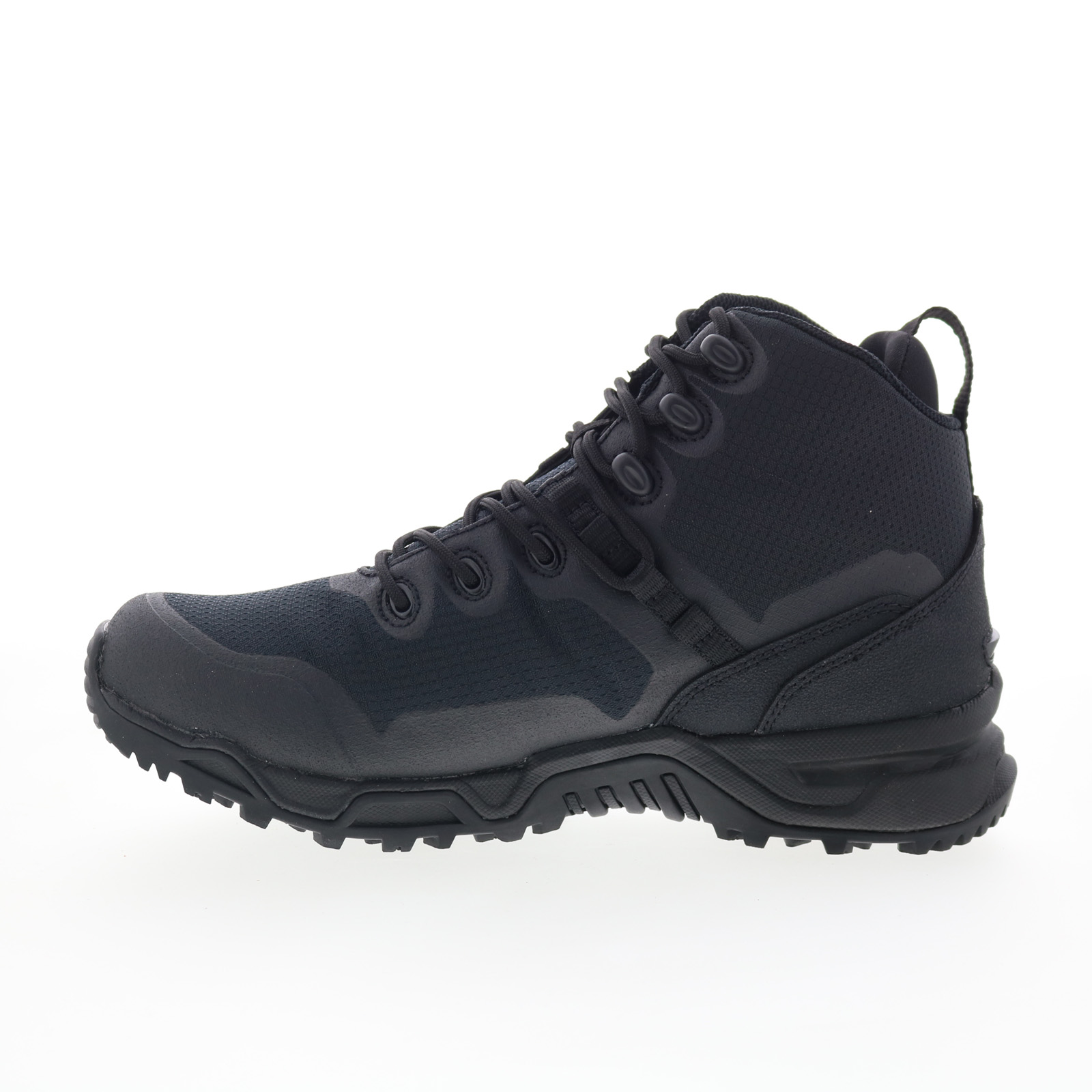 Original Swat Alpha Fury 6 display picture 2