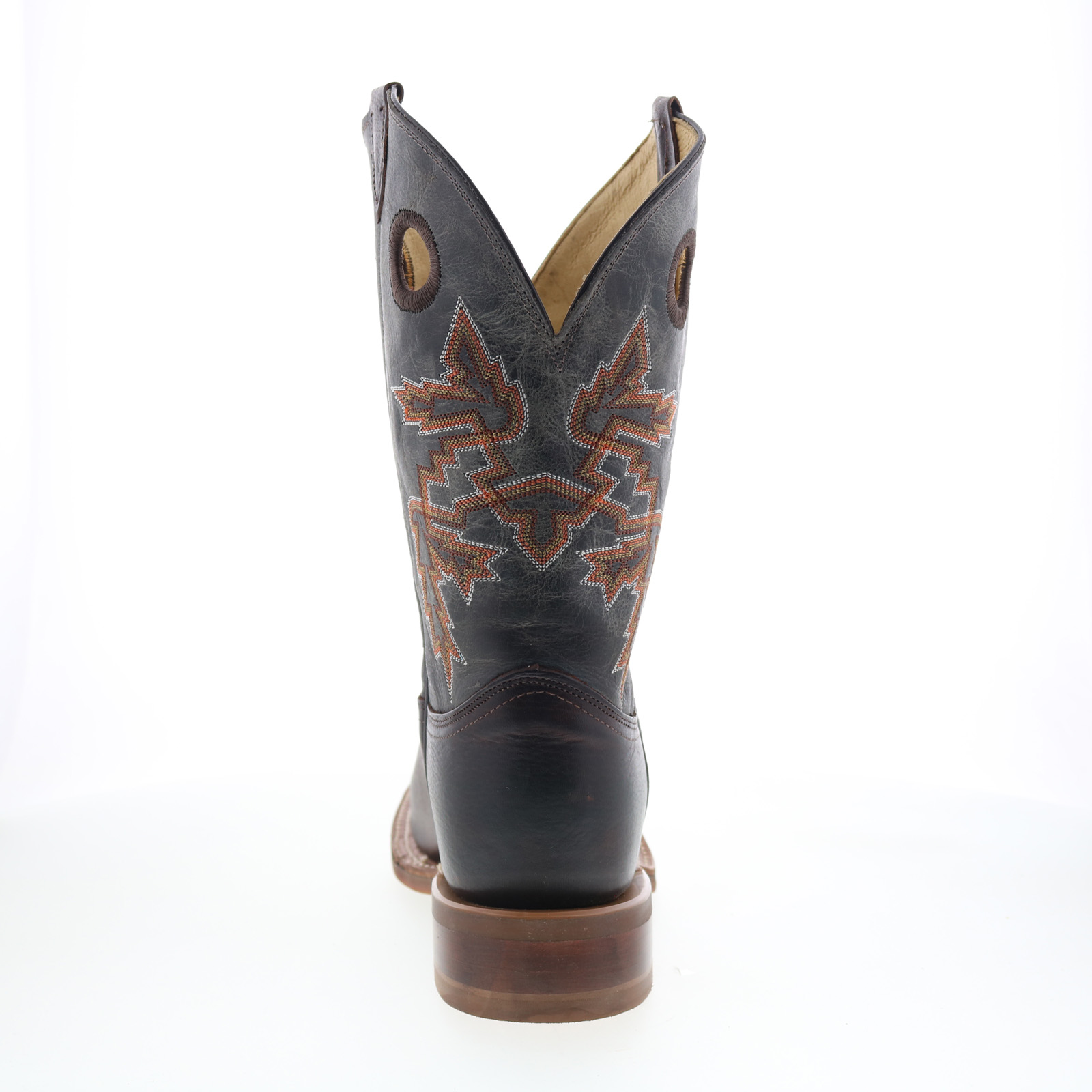 Justin Men\'s Bender 11\