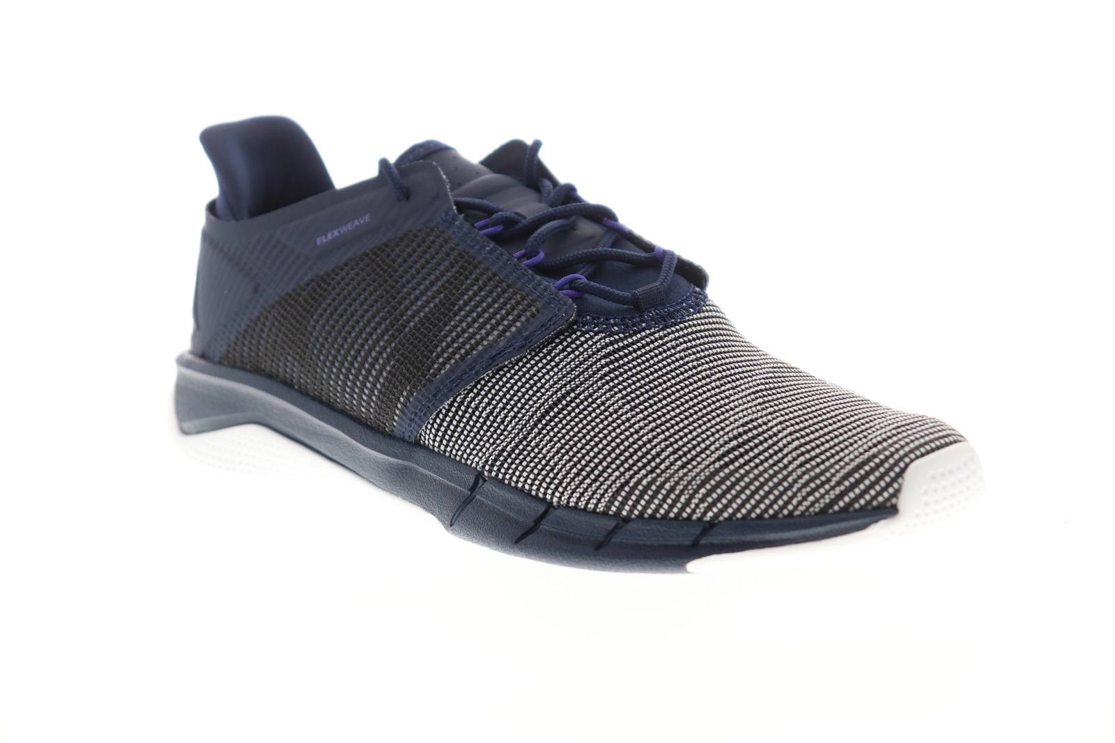 reebok fast flexweave é bom