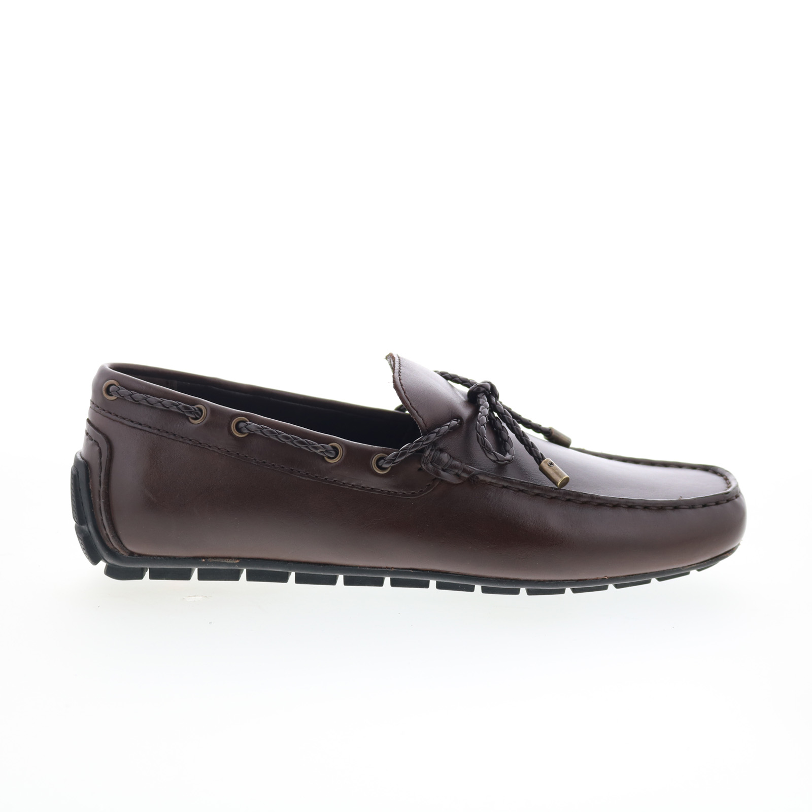 Rockport Mens Taya Brown Shoes (NWT) Amazon.com | Rockport Men main image 4