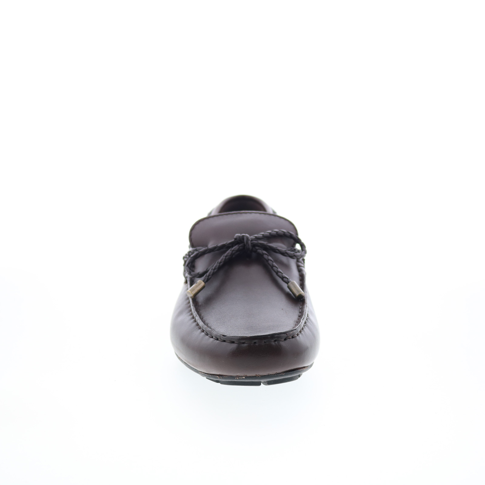 Rockport Mens Taya Brown Shoes (NWT) Amazon.com | Rockport Men main image 3