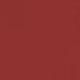 Max Factor Lipfinity Lipstick Two Step New In Box - Choose Your Shade - Picture 8 of 40