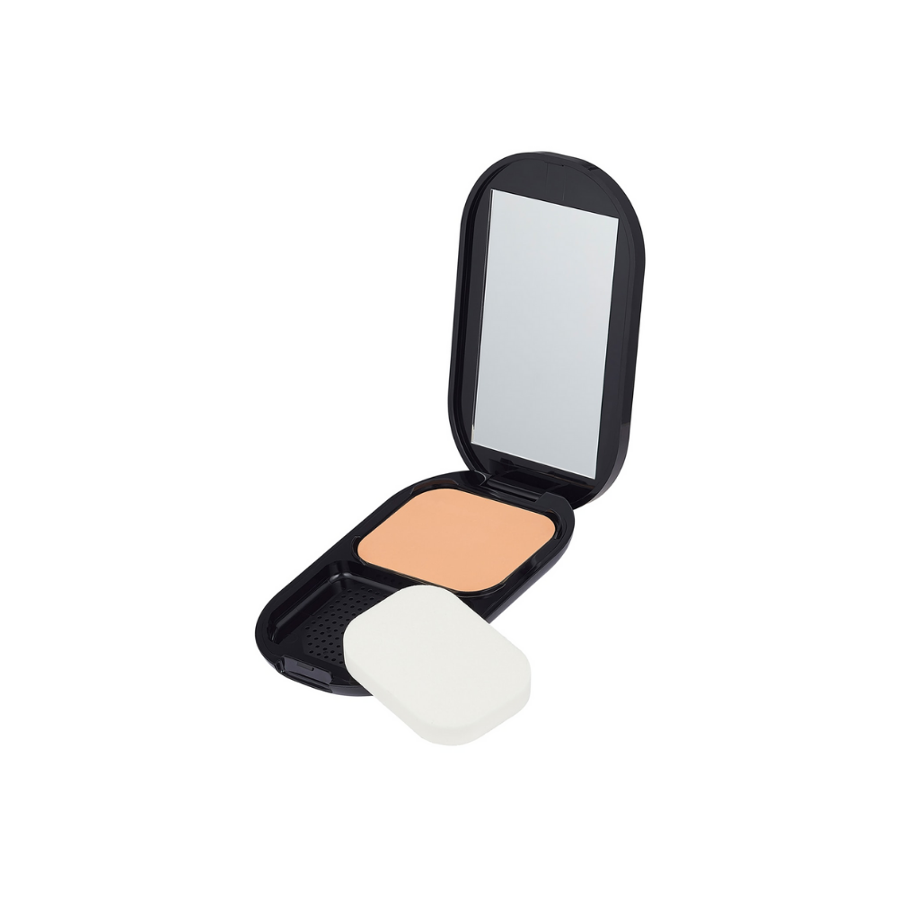 New Max Factor Facefinity Compact Matte Foundation SPF20 - Choose Shade - Bild 7 von 8