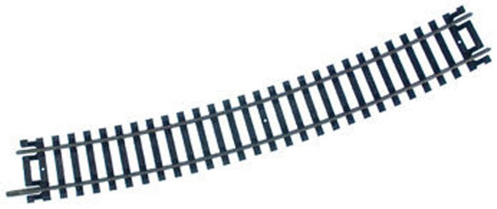 atlas train track