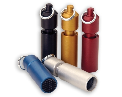 Joe Porper PrikStik Tip Scuffer Pool/Billiard Cue Accessory | eBay