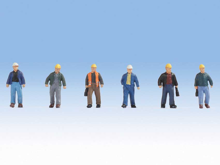 Responsive image
