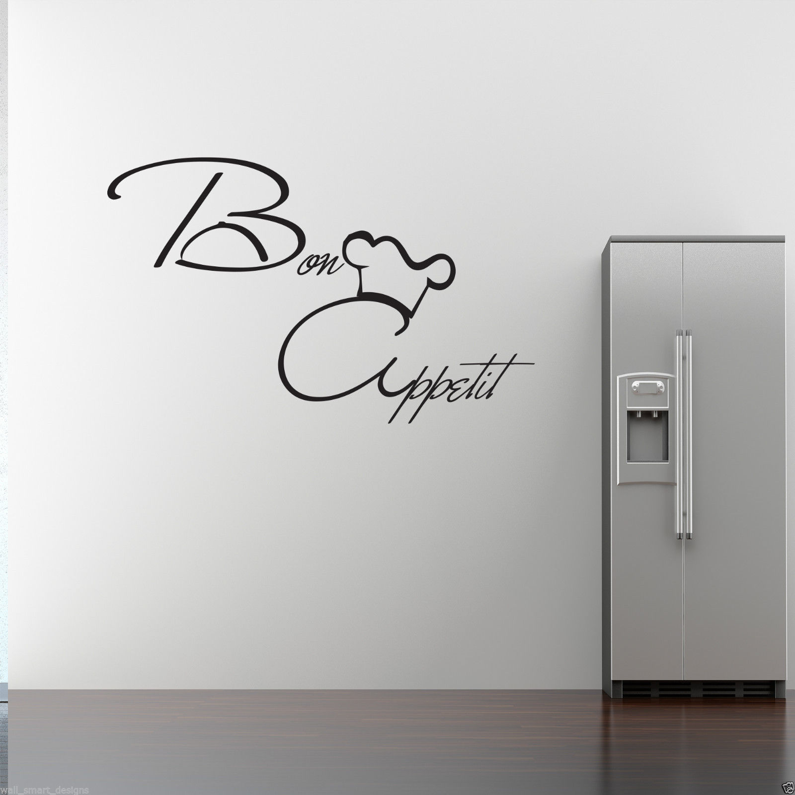 cocina bon appetit