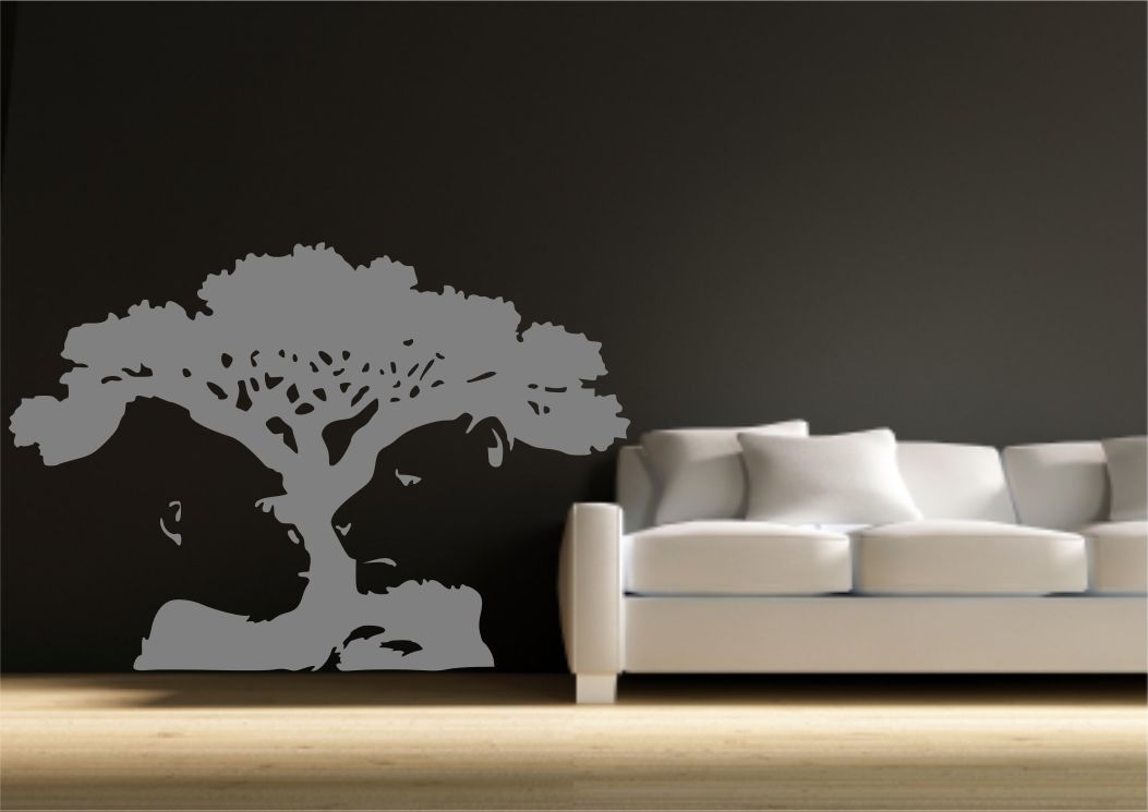 Geometry Pattern Wall Decal Visual Effect Geometric Optical Illusion Vinyl Wall Stickers Home Decoration School Classroom Z493 Wall Stickers Aliexpress