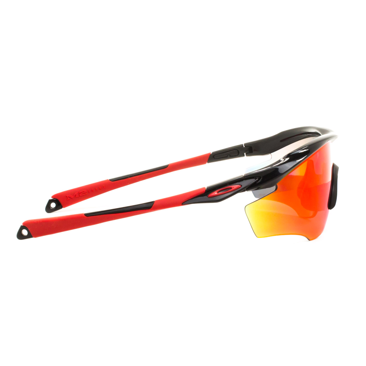 oakley m2 polarized oakley m2 polarized