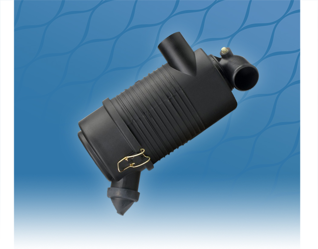 G090245 Donaldson Original Frg Radial