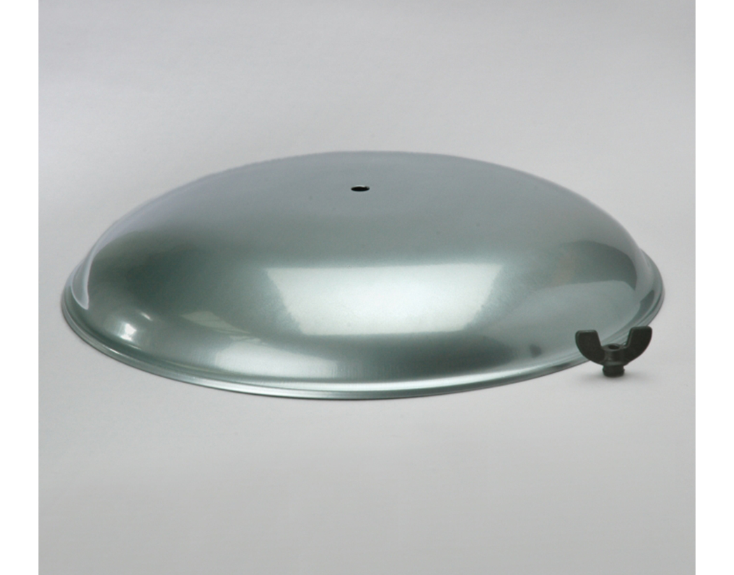 Donaldson P104691 PreCleaner Replacement Lid suit Up to 7" PreCleaners