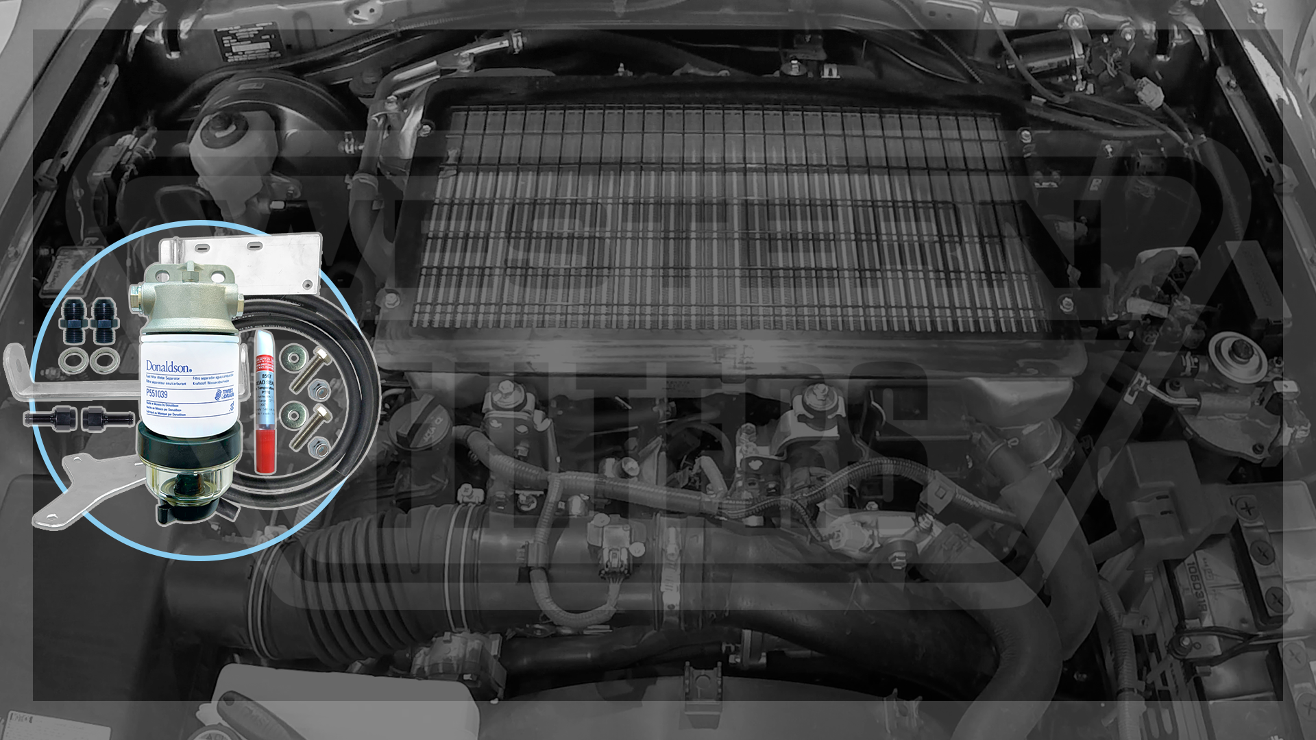 static-engbaypoz-30.png static-engbaypoz-30