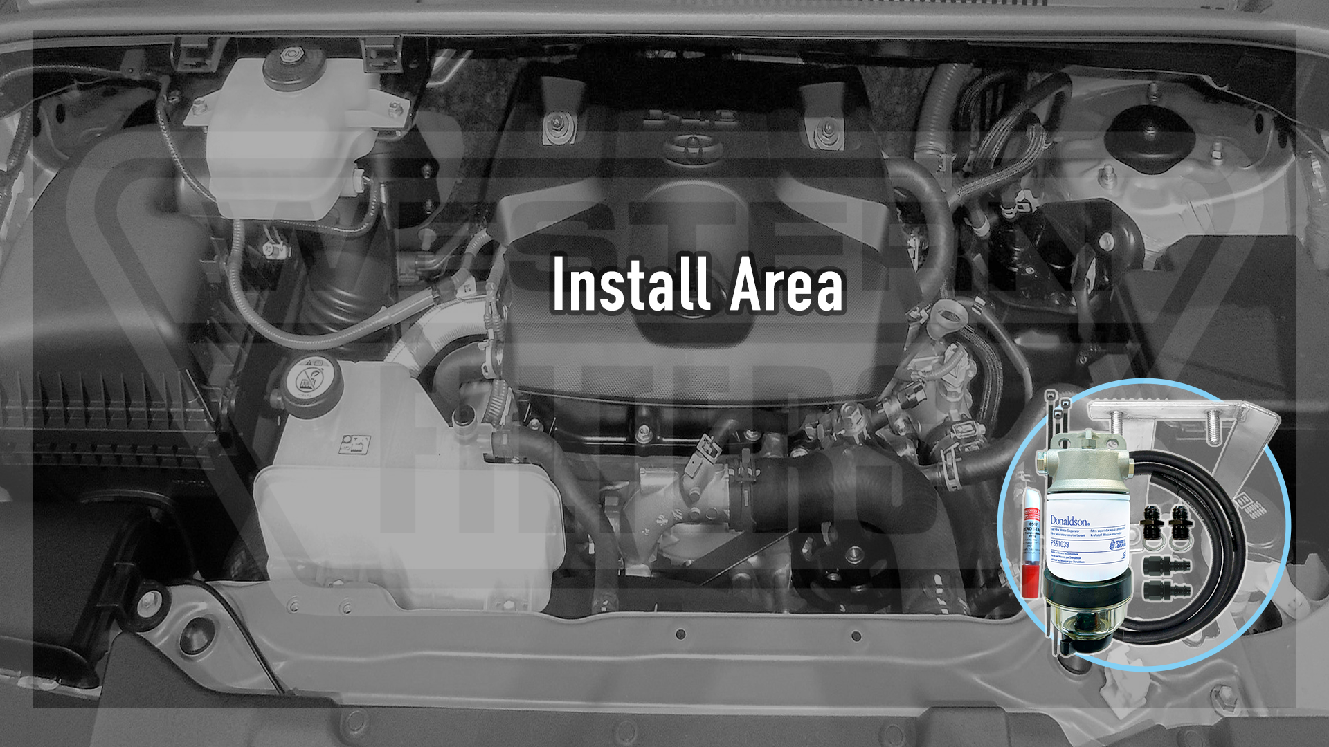 static-engbaypoz-36a.png static-engbaypoz-40-fm