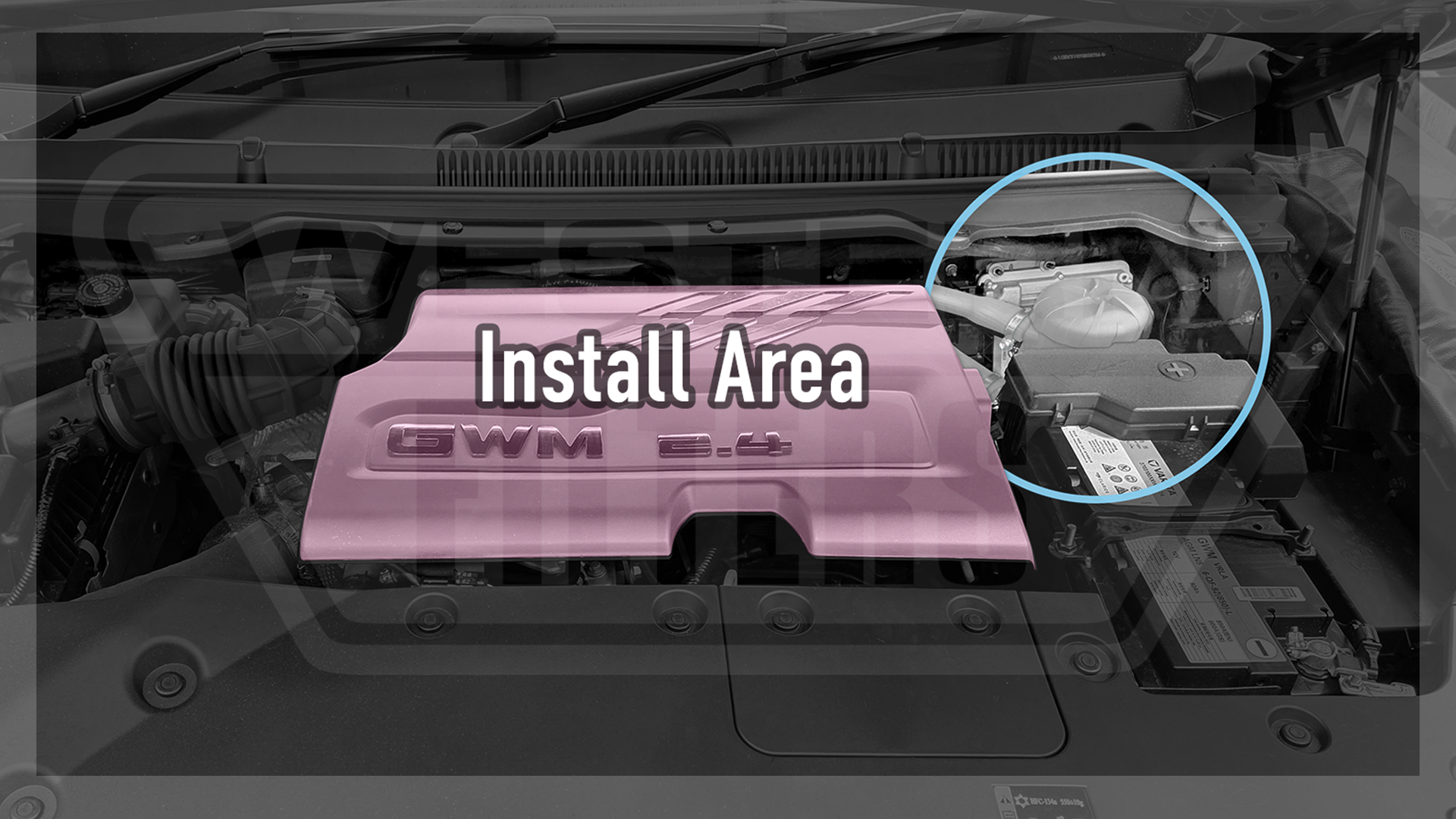 static-engBayPoz-45b.png static-engbaypoz-46-provent