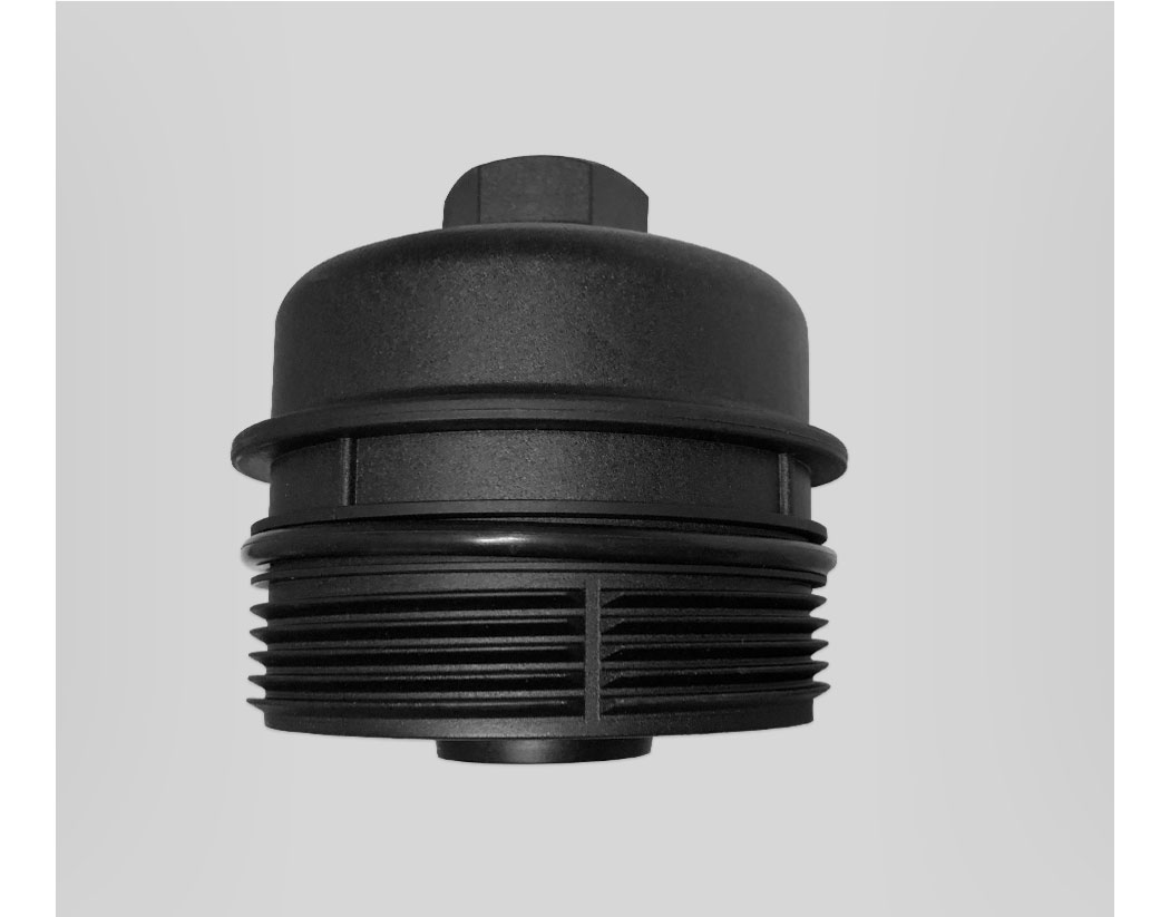 Nylon Oil Filter Cartridge Cap for Ford Everest Ranger Mazda BT50 2.2L 3.2L 9312550218424 eBay