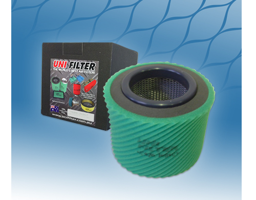 2011on 4WD 4x4 Filter Kit for Ford Ranger PX 2.2L 3.2L 4Cyl 5Cyl TD