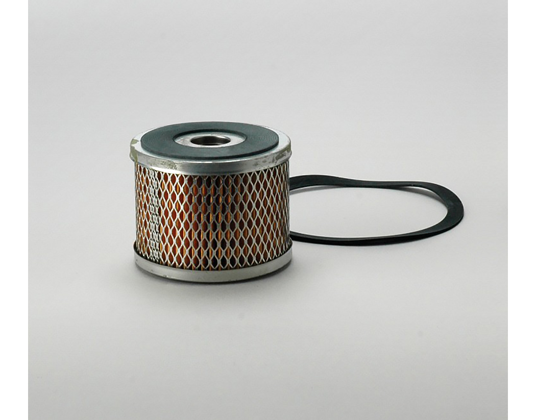 P550487 Donaldson Power Steering Oil Filter for Trucks & Engines Volvo