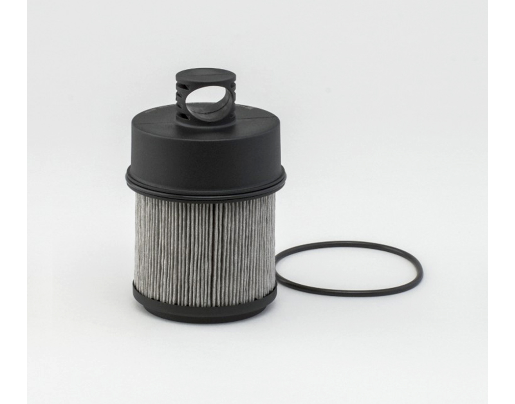 P551008 Donaldson Coolant Cartridge Filter for Detroit Diesel DD13/15/