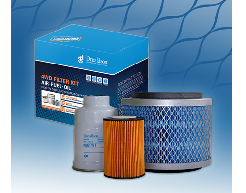 New *OEM QUALITY* Auto Trans Filter Service Kit For Nissan Patrol Y61 GU 7 3.0L
