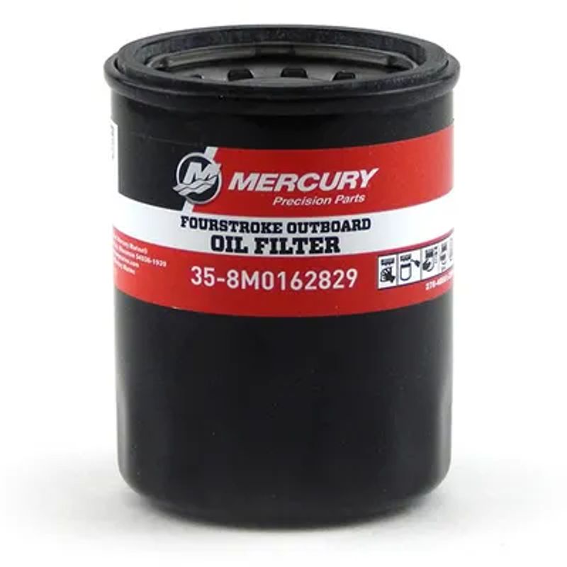 milbon oil120mL3個 Amazon.com: Outboard Oil Filter 35-8M0162829 8M0162830