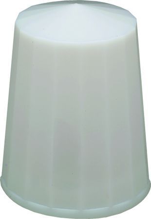 Attwood and Seachoice Replacement All Around White Navigation Light Globe