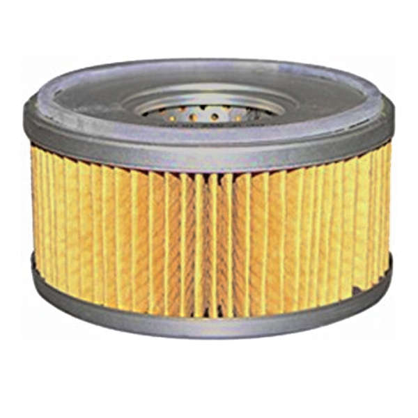 Baldwin Dahl 101 Water Separating Fuel Filter Element 2 Micron eBay