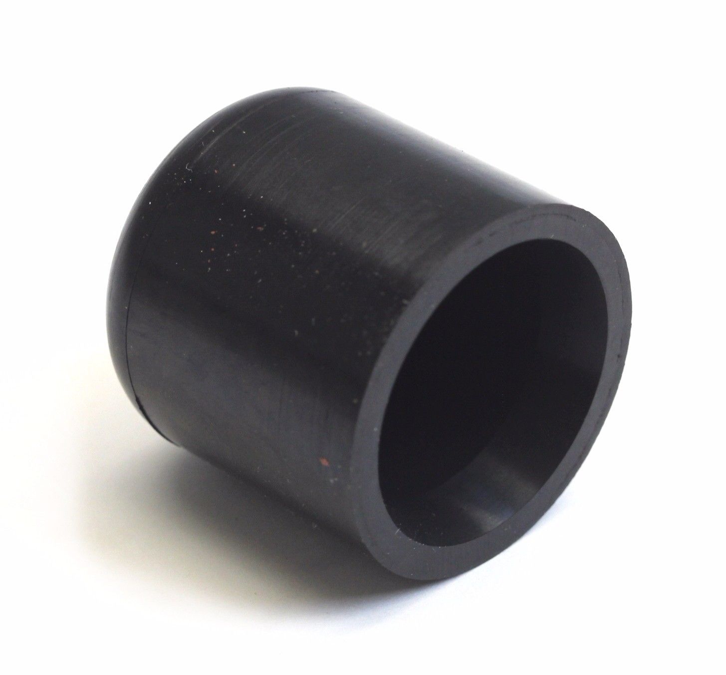 Exhaust Manifold 1" Rubber Cap/Plug Cover OMC Cobra Volvo Penta 3852476