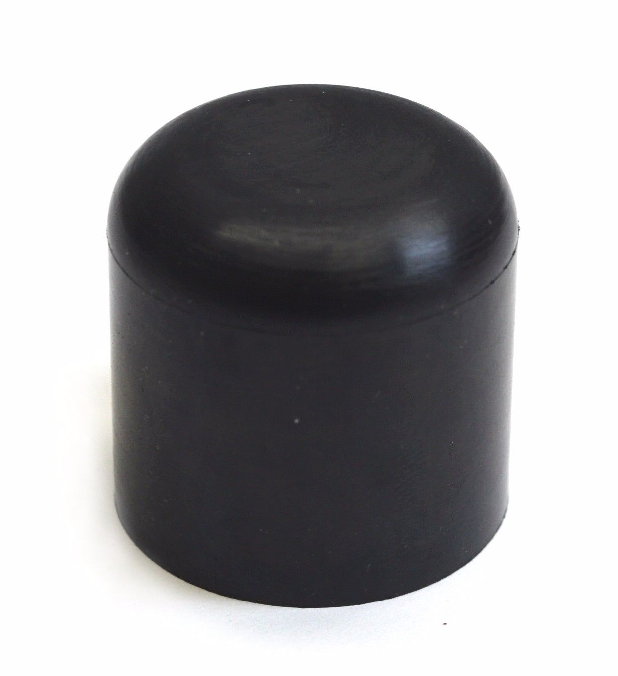 Exhaust Manifold 1" Rubber Cap/Plug Cover OMC Cobra Volvo Penta 3852476